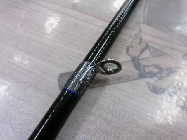 23ステファーノSS M180-2