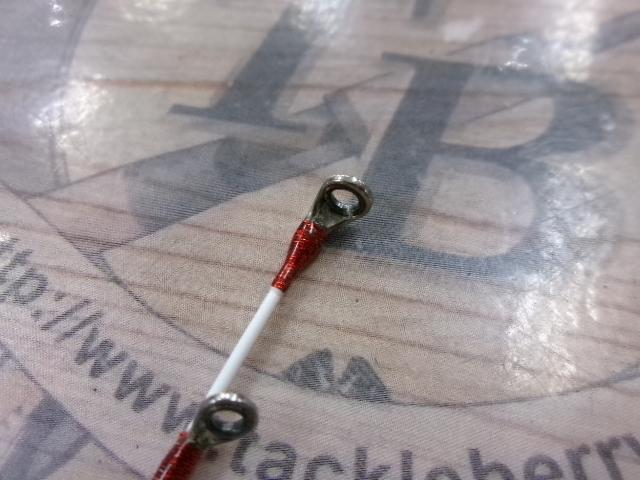 23ステファーノSS M180-2