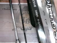 23ステファーノSS M180-2