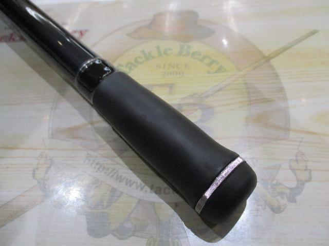 パワーキャスト 23-390