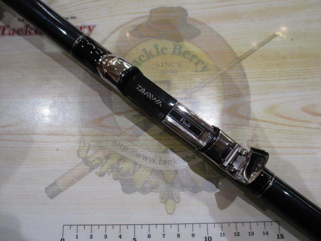 パワーキャスト 23-390