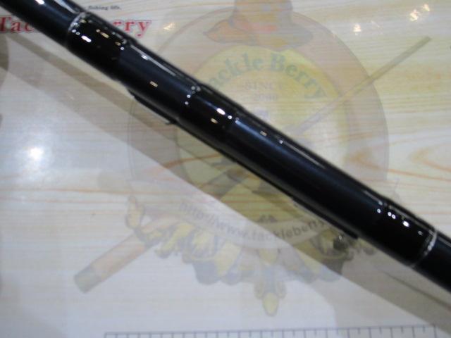 パワーキャスト 23-390