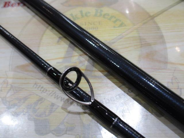 パワーキャスト 23-390