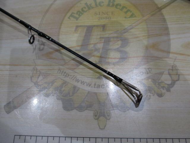 パワーキャスト 23-390