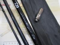 パワーキャスト 23-390