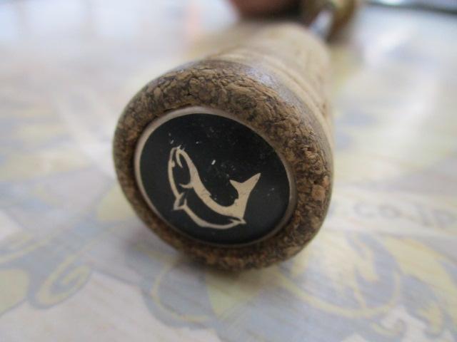 カーディフX 62SUL-F