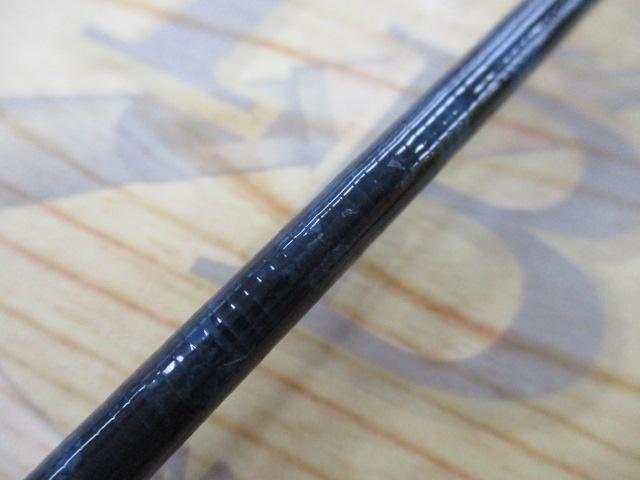 カーディフX 62SUL-F