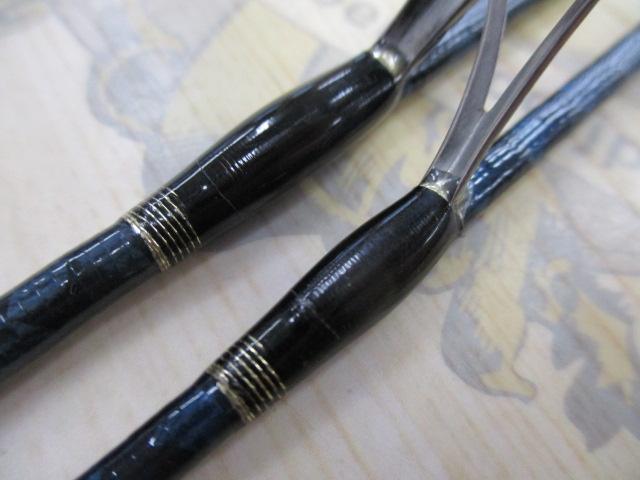 カーディフX 62SUL-F