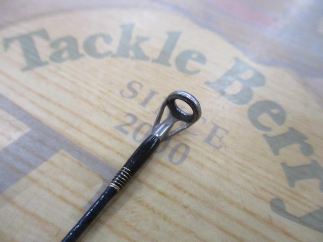 カーディフX 62SUL-F