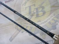 カーディフX 62SUL-F