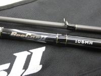ビーキャスⅡ 106MH