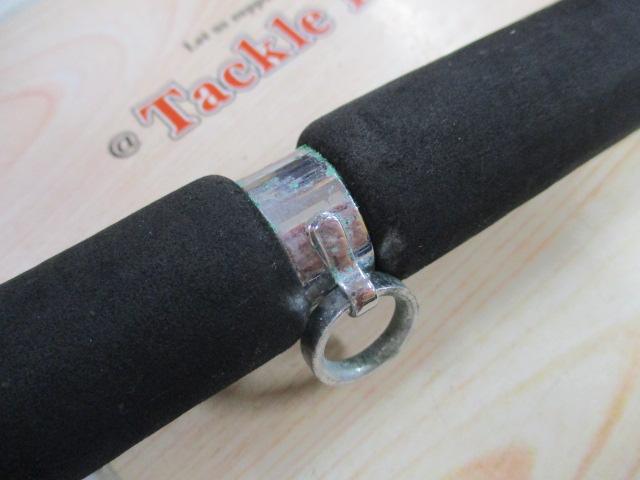 シーパワーV 50-300