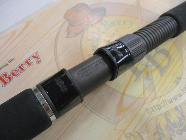 シーパワーV 50-300