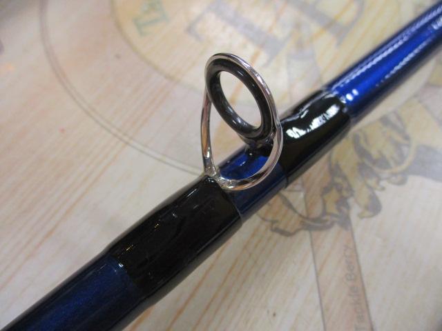 シーパワーV 50-300