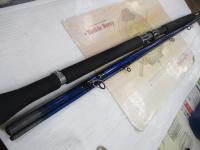 シーパワーV 50-300