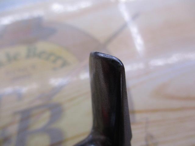 16ストラディックCI4+ C2000HGS