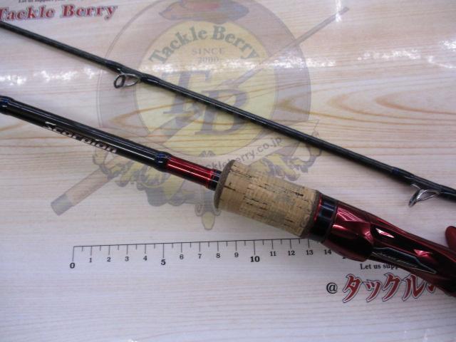 スコーピオン 1652R-2(2019モデル)｜＠ベリーネット 日本最大新品中古