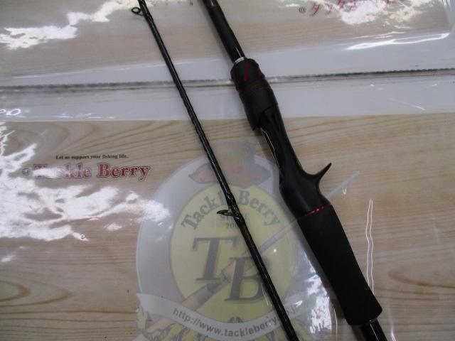 20ゾディアス 1610M-2｜＠ベリーネット 日本最大新品中古釣具WEBショップ