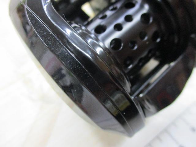 フルレンジ BF81R