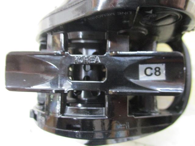 フルレンジ BF81R