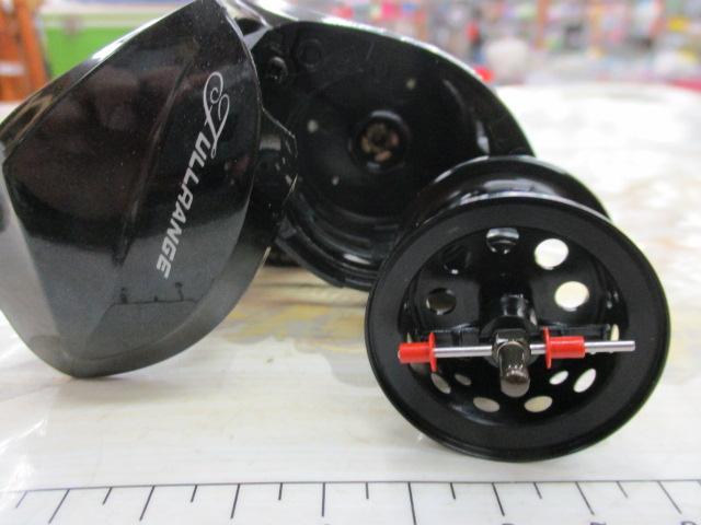 フルレンジ BF81R