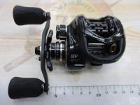 フルレンジ BF81R