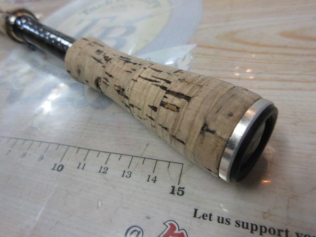 エアエッジ 721MHB・E