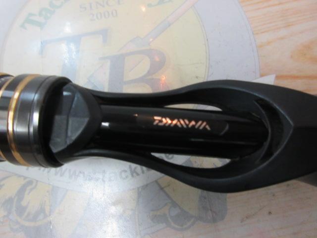 エアエッジ 721MHB・E