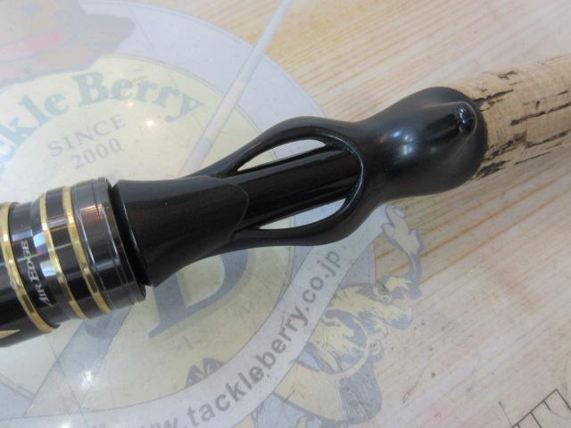 エアエッジ 721MHB・E