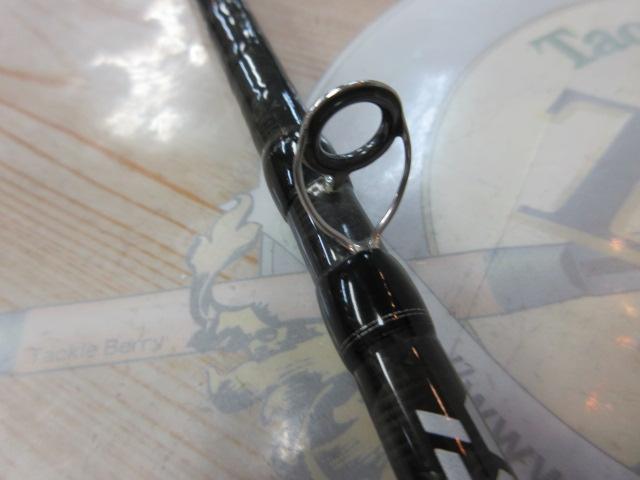 エアエッジ 721MHB・E