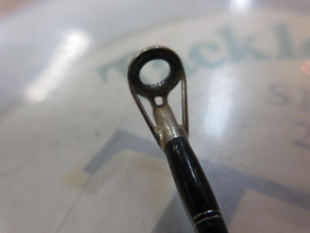 エアエッジ 721MHB・E