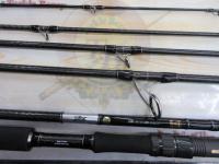 エックスオーエックス モビリティーゲームGR3 986MH