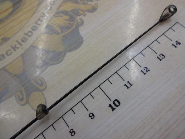 名弓V2磯 1-53｜＠ベリーネット 日本最大新品中古釣具WEBショップ