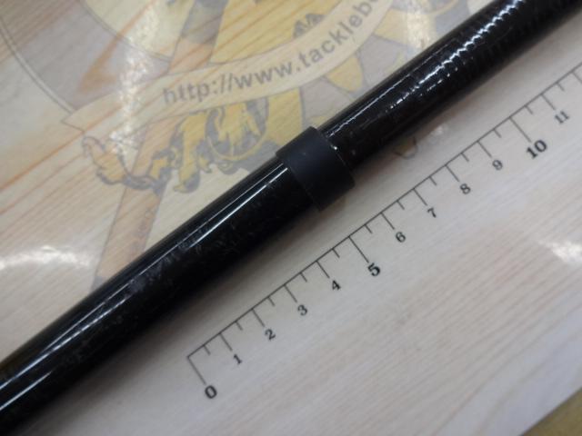 名弓V2磯 1-53｜＠ベリーネット 日本最大新品中古釣具WEBショップ