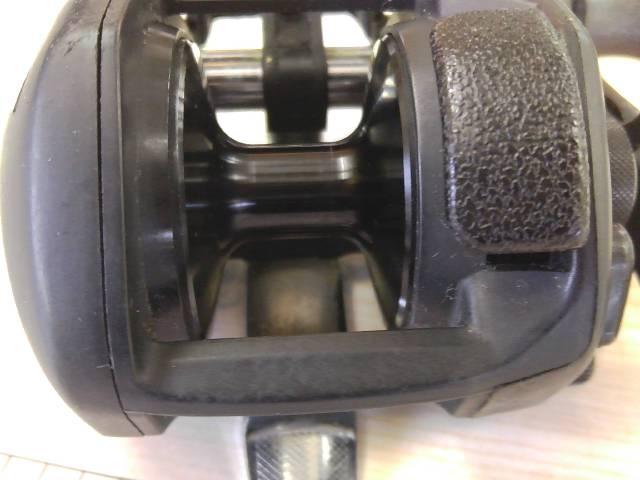 ブラックマグナムBKM-10Mag