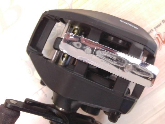 ブラックマグナムBKM-10Mag