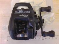 ブラックマグナムBKM-10Mag