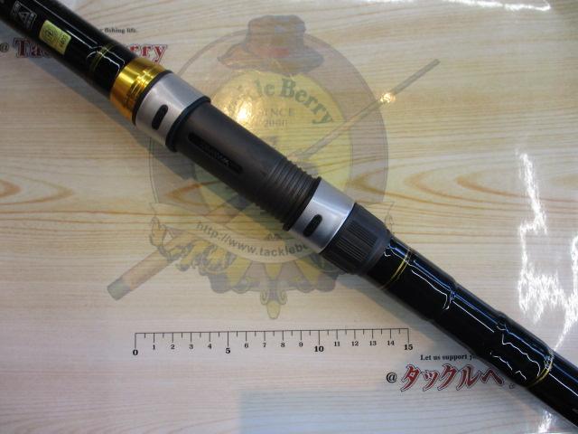 バトルゲームガーラモンスター 12-49遠投｜＠ベリーネット 日本最大