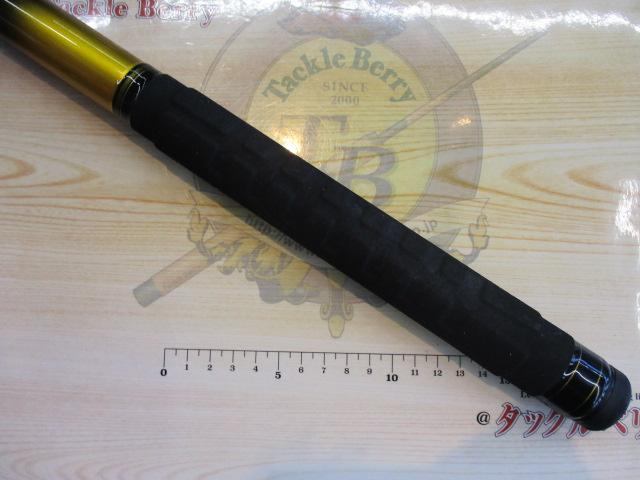 バトルゲームガーラモンスター 12-49遠投｜＠ベリーネット 日本最大