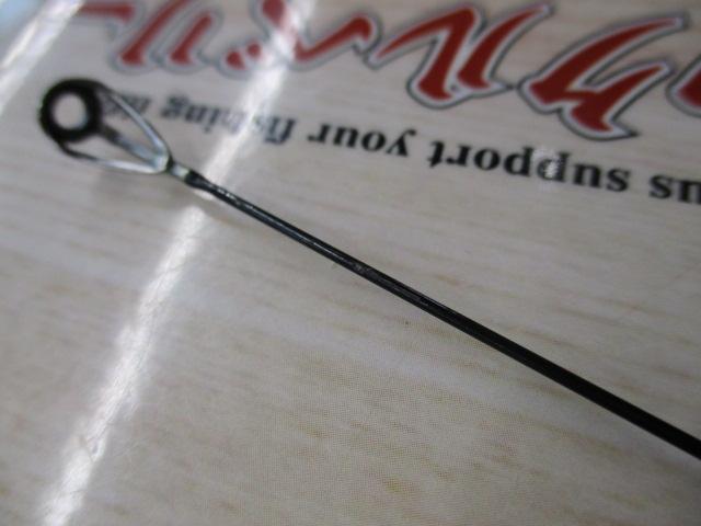 がま磯アルデナ 175-53