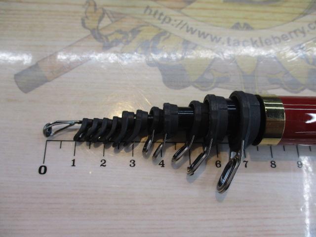 がま磯アルデナ 175-53