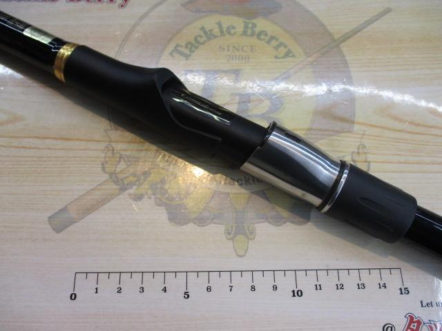 がま磯アルデナ 175-53