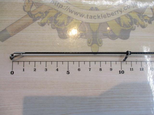 メガディス 4-50HR・N