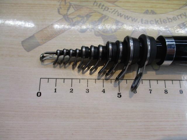 メガディス 4-50HR・N