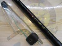 小継飛竜 3-36M-V