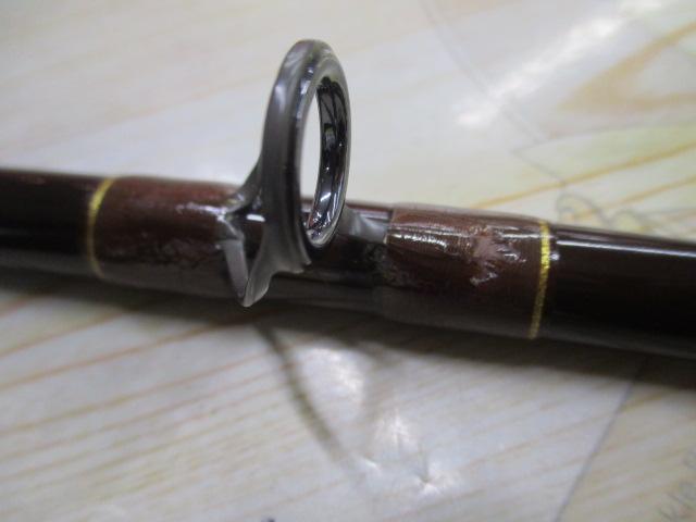 ウィードベッドモンスター スタウトスピリット73