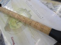 ウィードベッドモンスター スタウトスピリット73