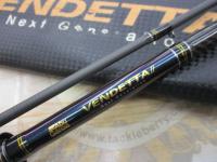 ヴェンデッタⅡVPC762ML-RF