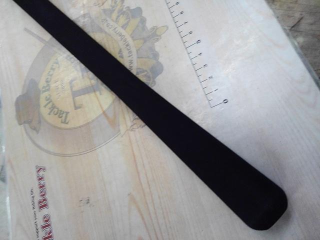 ベイブリーズ BBR-S63M