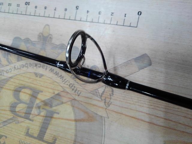 ベイブリーズ BBR-S63M